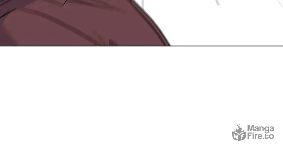Rookie Talent Agent Knows It All – Chapter 88 – Page 133