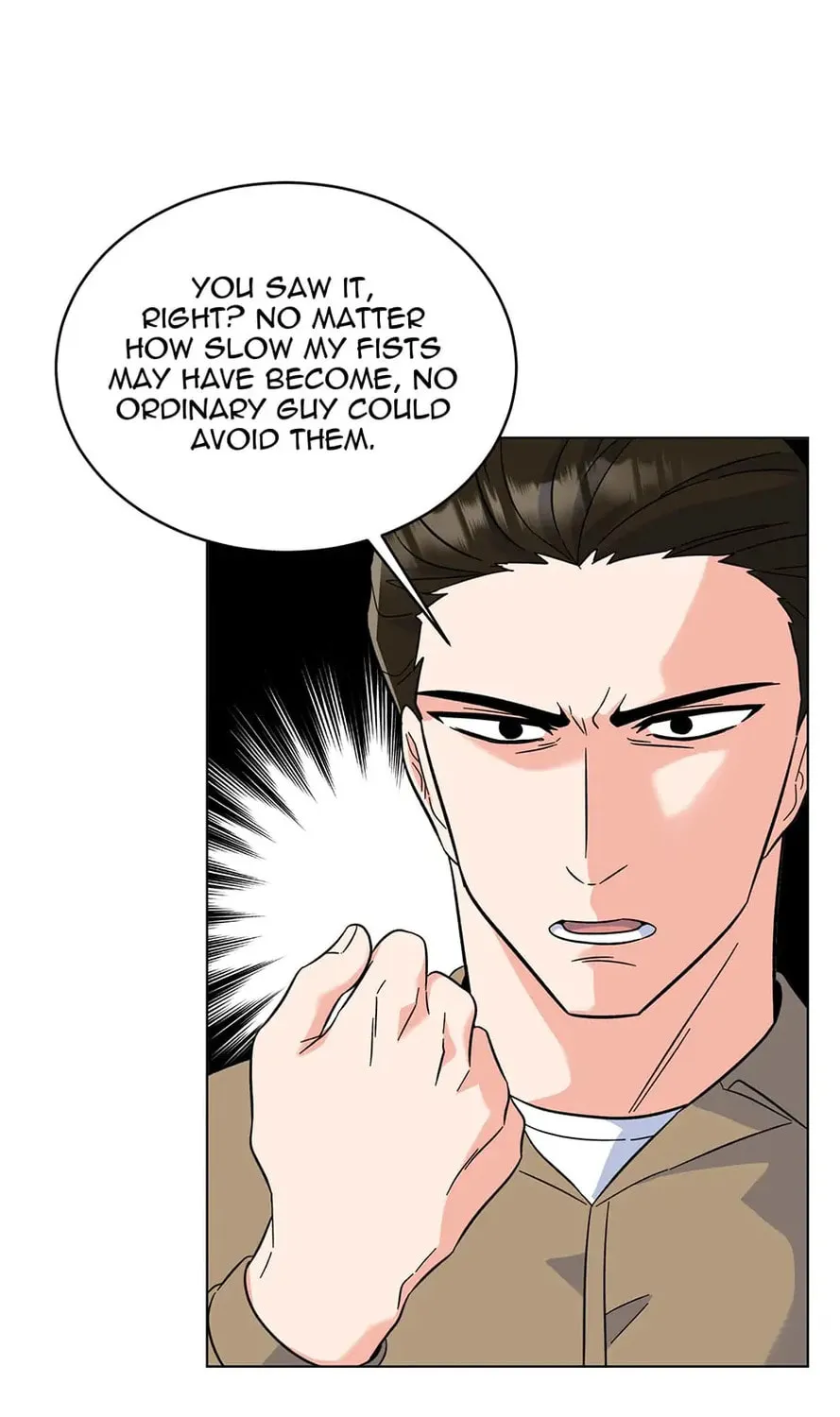 Rookie Talent Agent Knows It All – Chapter 88 – Page 136