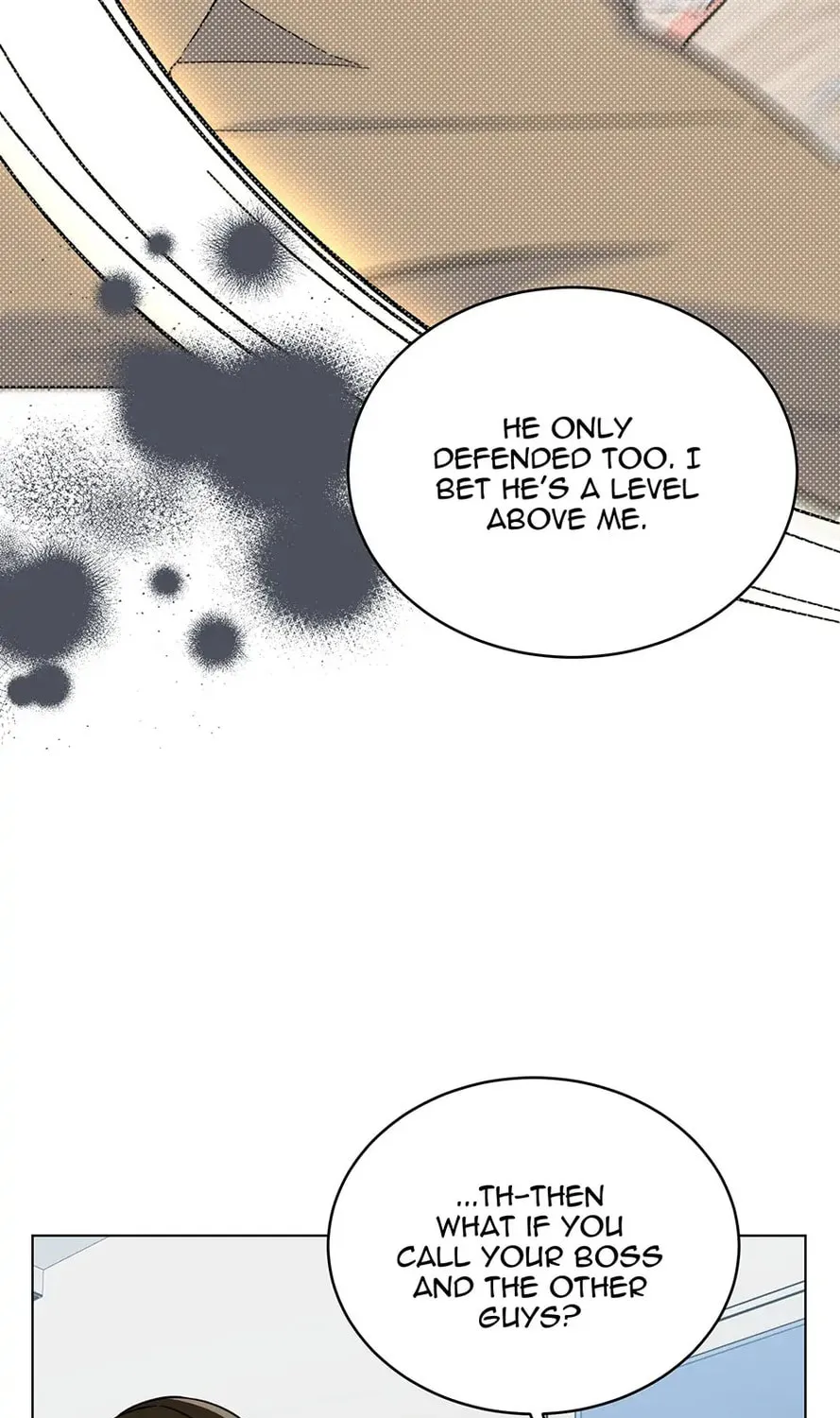Rookie Talent Agent Knows It All – Chapter 88 – Page 139