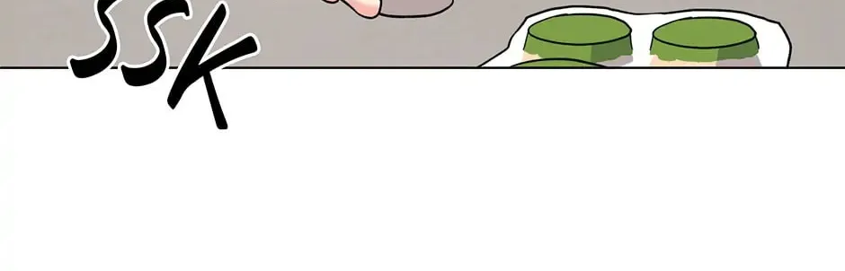 Rookie Talent Agent Knows It All – Chapter 88 – Page 146