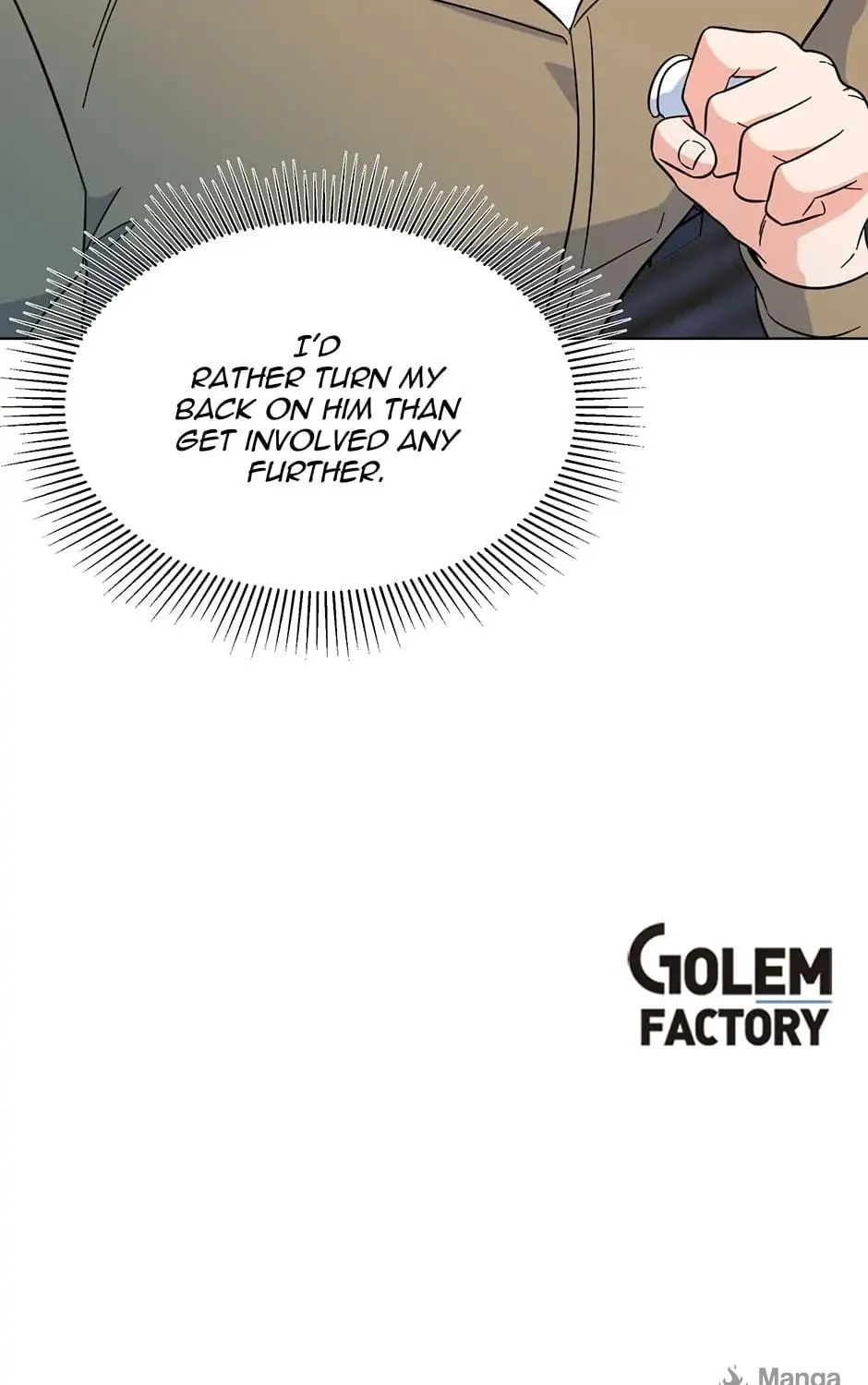 Rookie Talent Agent Knows It All – Chapter 88 – Page 153