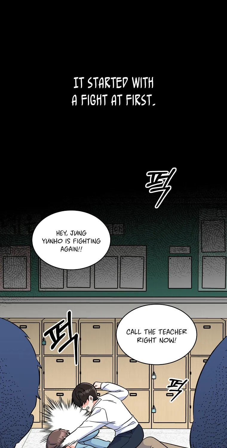 Rookie Talent Agent Knows It All – Chapter 89 – Page 4