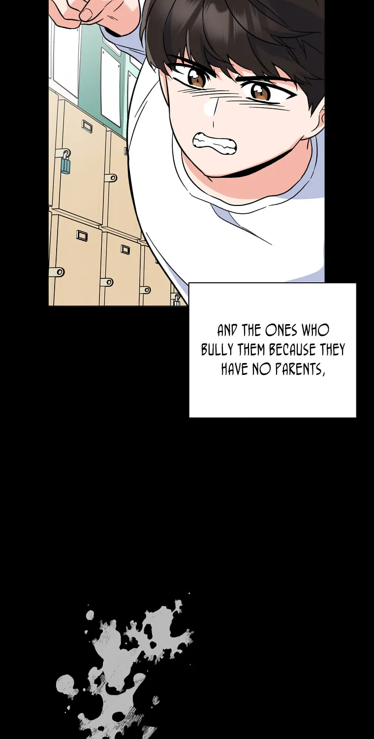 Rookie Talent Agent Knows It All – Chapter 89 – Page 6