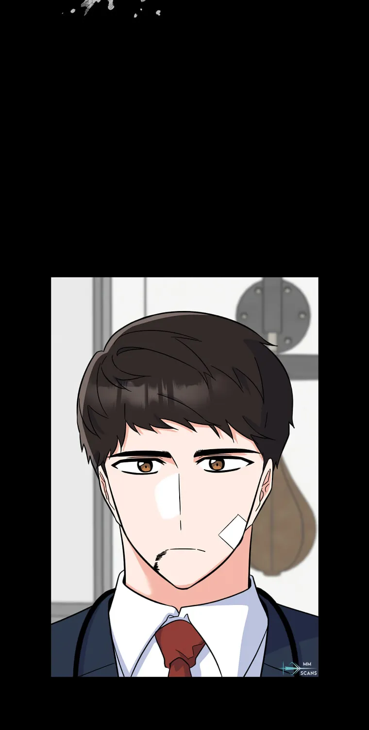 Rookie Talent Agent Knows It All – Chapter 89 – Page 7
