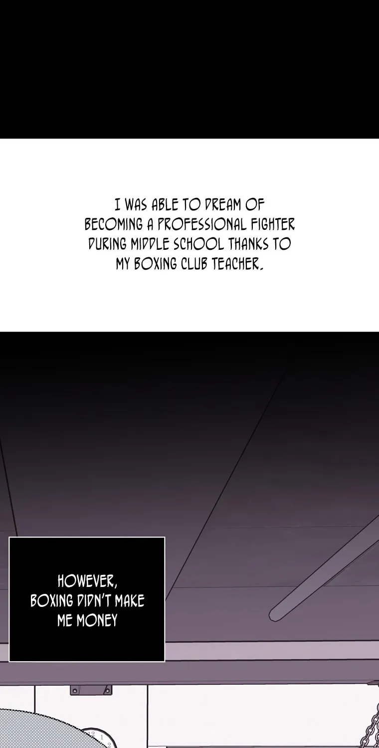 Rookie Talent Agent Knows It All – Chapter 89 – Page 8