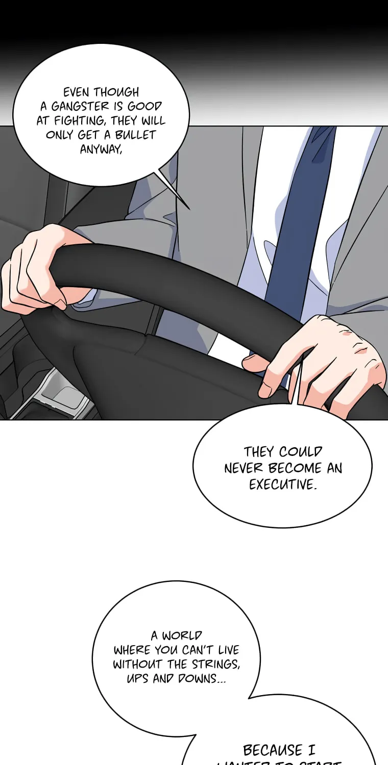 Rookie Talent Agent Knows It All – Chapter 89 – Page 11