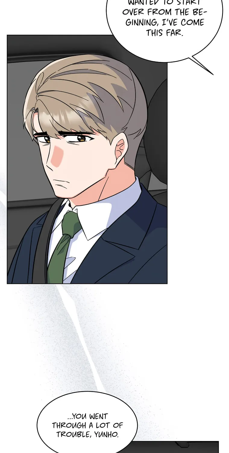 Rookie Talent Agent Knows It All – Chapter 89 – Page 12