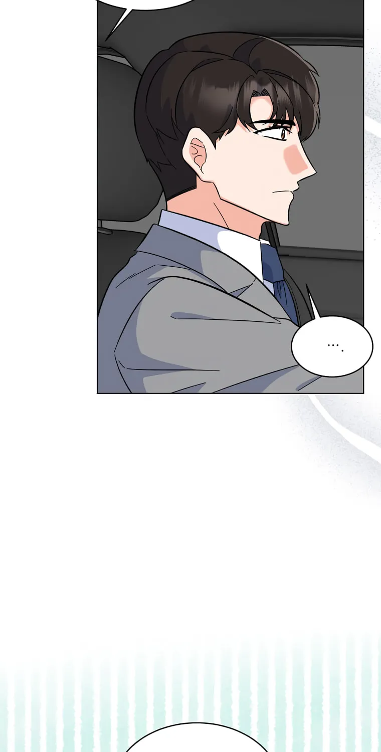 Rookie Talent Agent Knows It All – Chapter 89 – Page 13