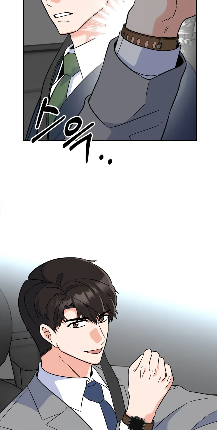 Rookie Talent Agent Knows It All – Chapter 89 – Page 17