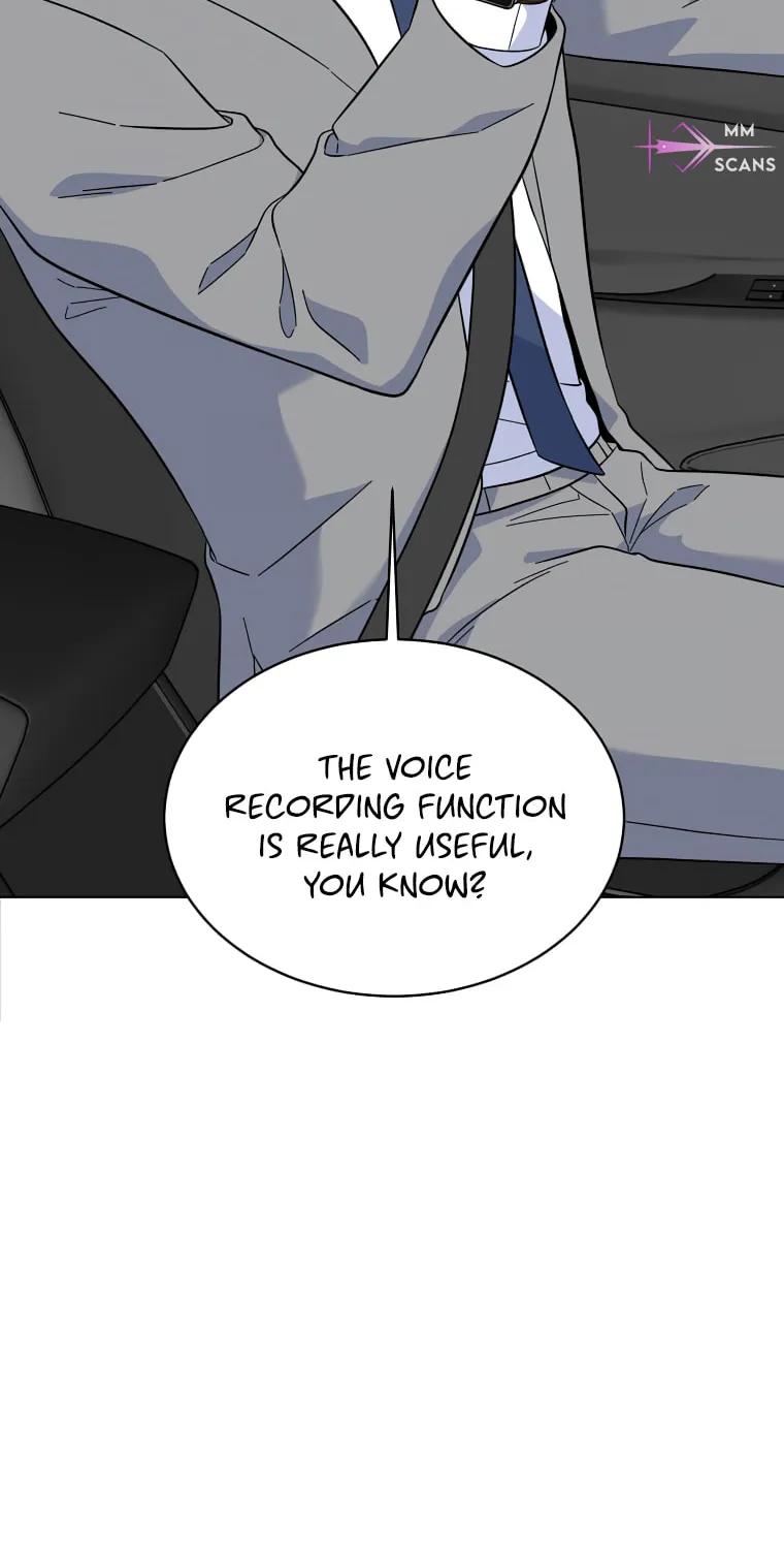 Rookie Talent Agent Knows It All – Chapter 89 – Page 18