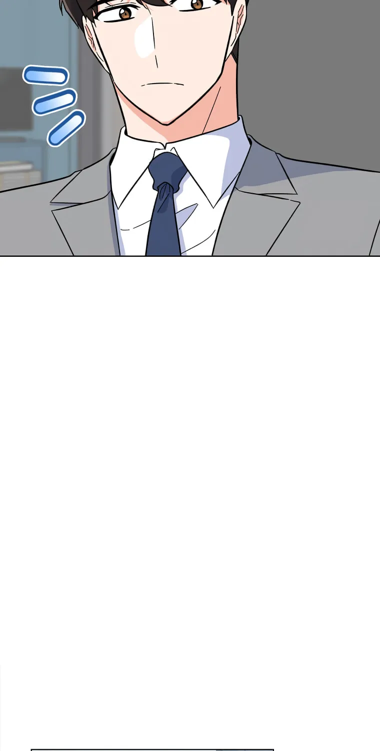 Rookie Talent Agent Knows It All – Chapter 89 – Page 24