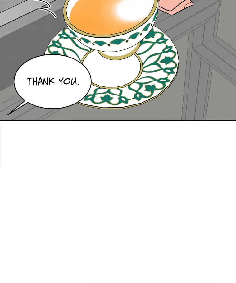 Rookie Talent Agent Knows It All – Chapter 89 – Page 26
