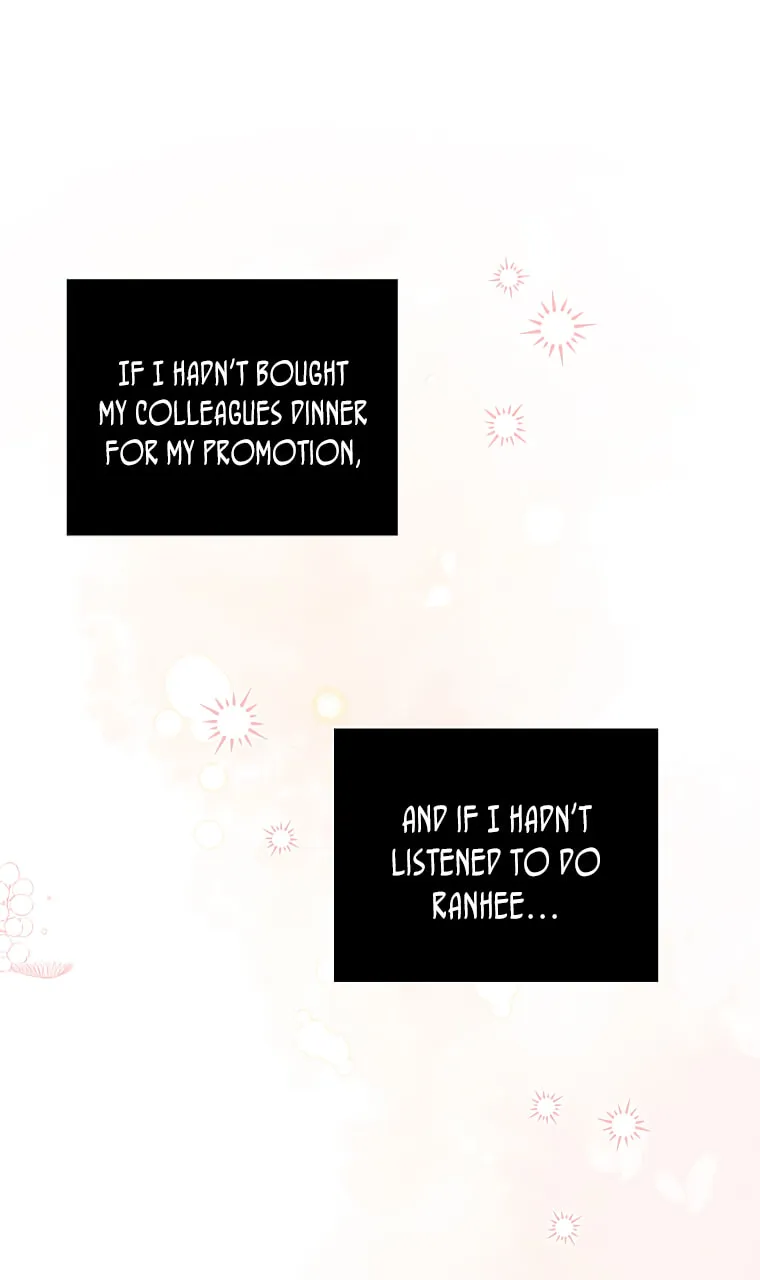 Rookie Talent Agent Knows It All – Chapter 89 – Page 33