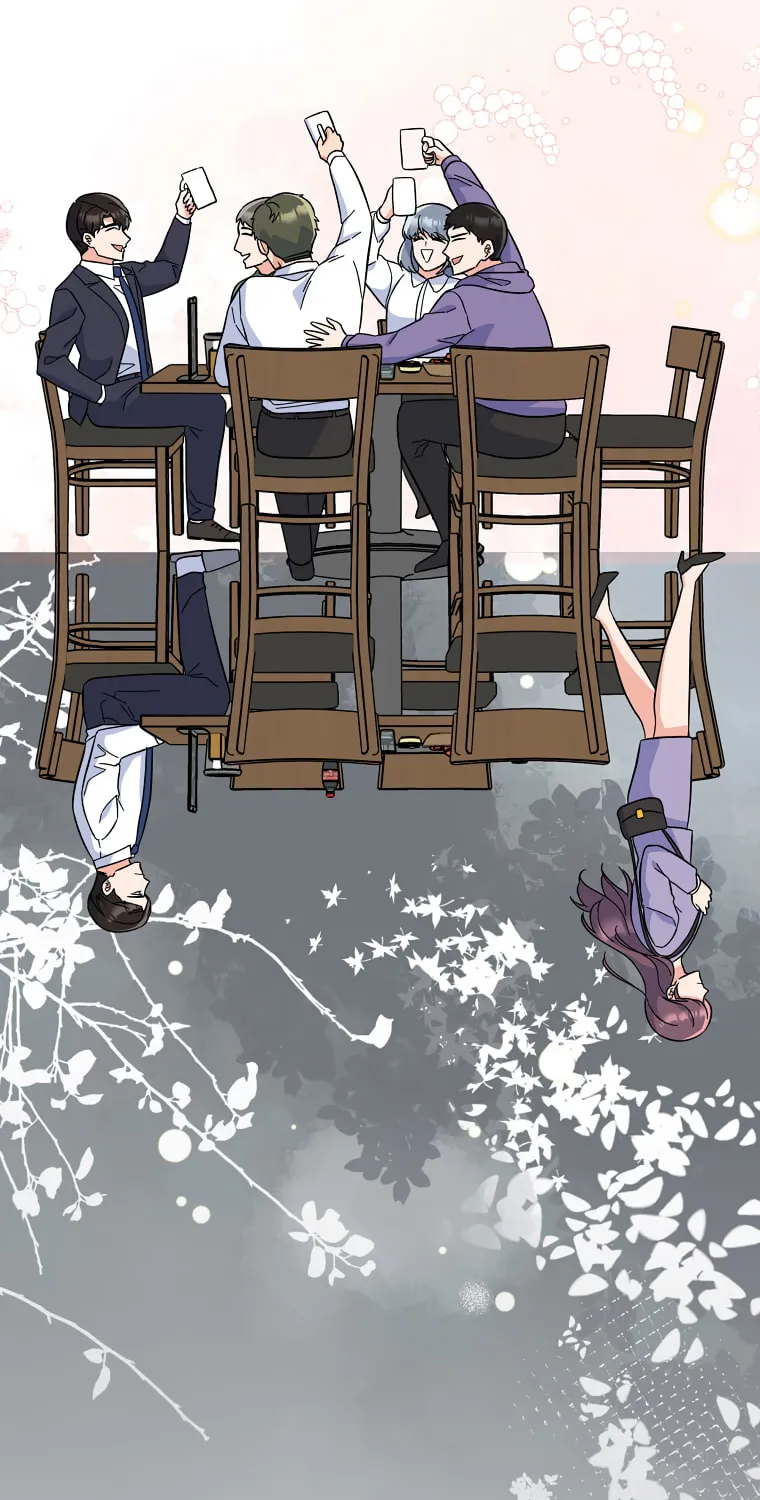 Rookie Talent Agent Knows It All – Chapter 89 – Page 34