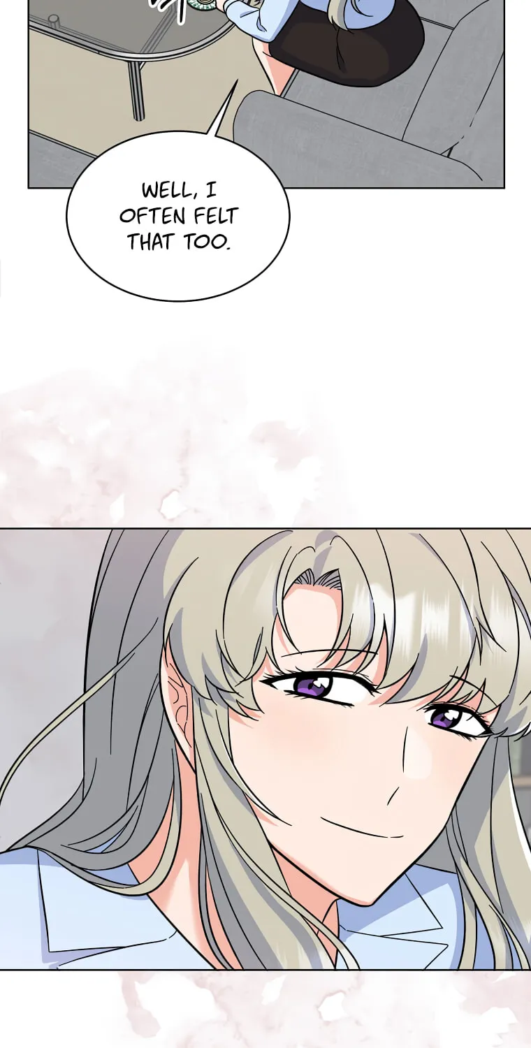 Rookie Talent Agent Knows It All – Chapter 89 – Page 38
