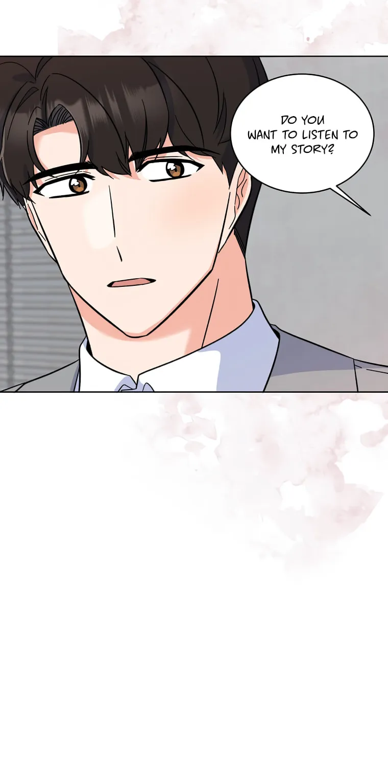 Rookie Talent Agent Knows It All – Chapter 89 – Page 39