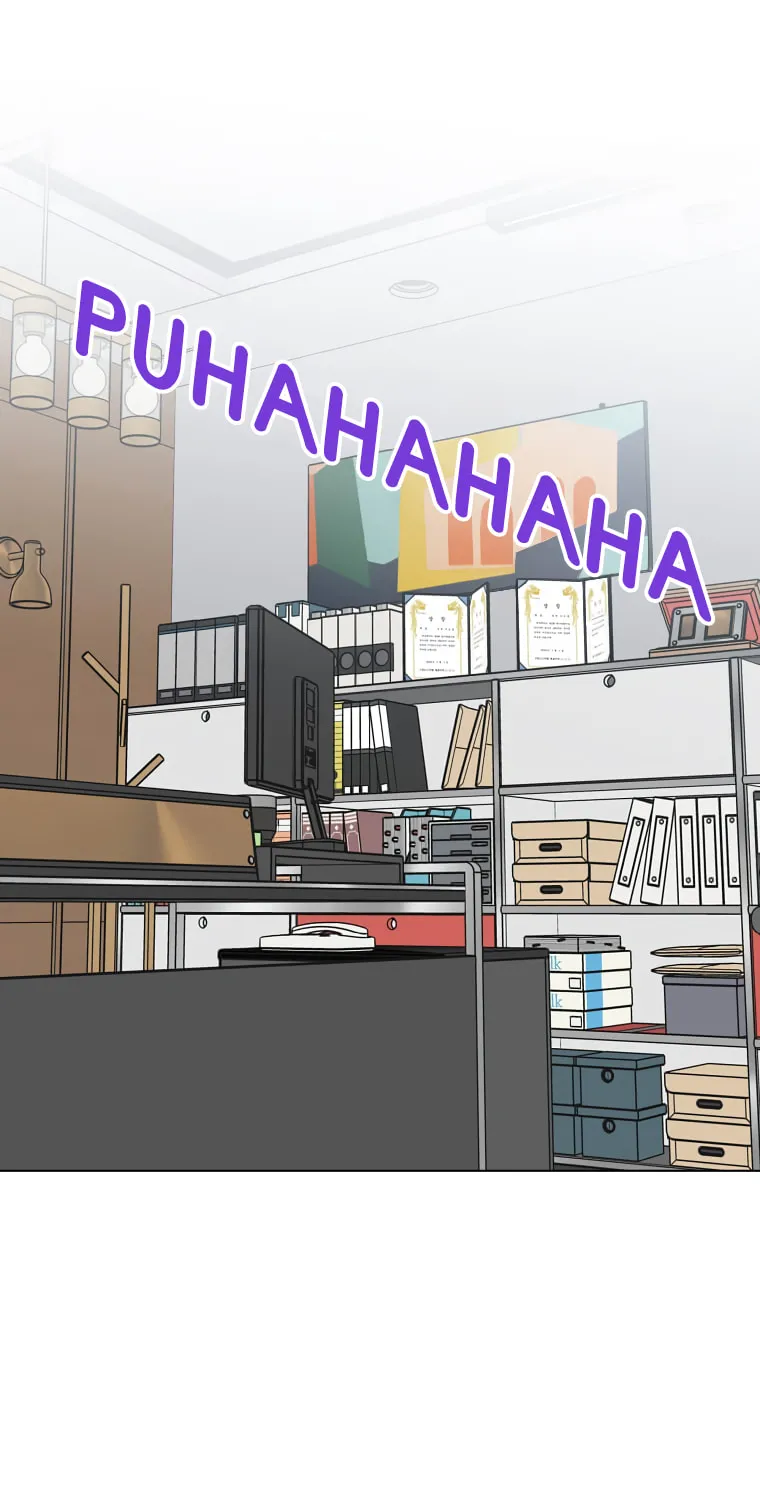 Rookie Talent Agent Knows It All – Chapter 89 – Page 40