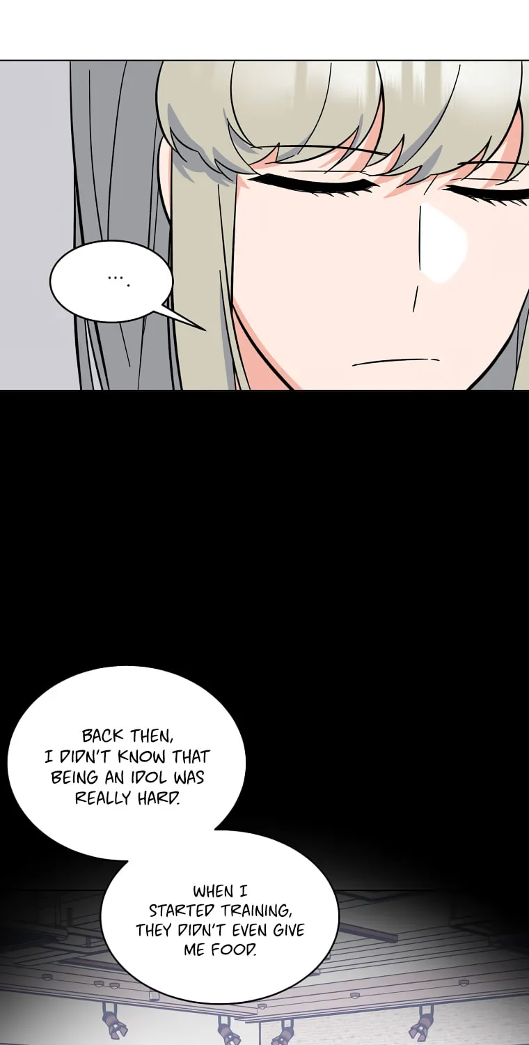 Rookie Talent Agent Knows It All – Chapter 89 – Page 44