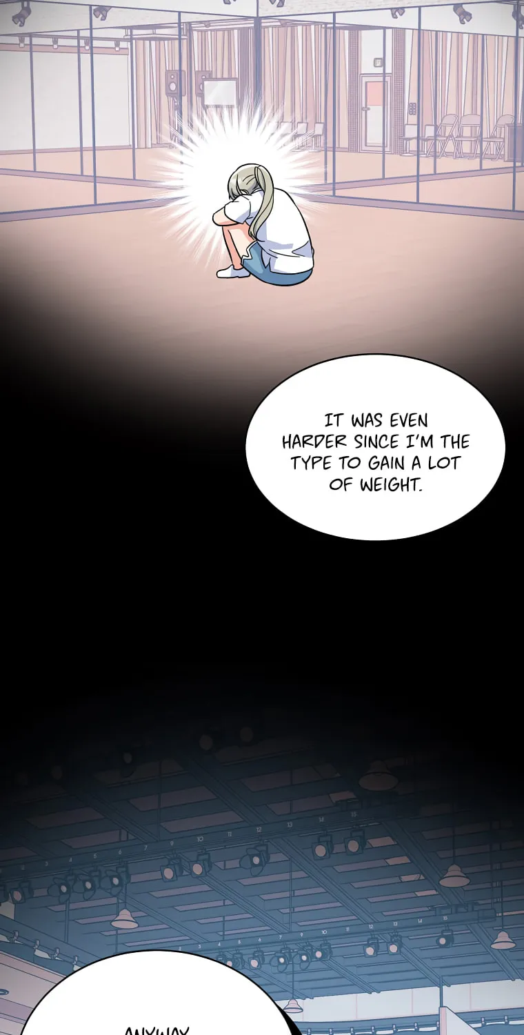 Rookie Talent Agent Knows It All – Chapter 89 – Page 45