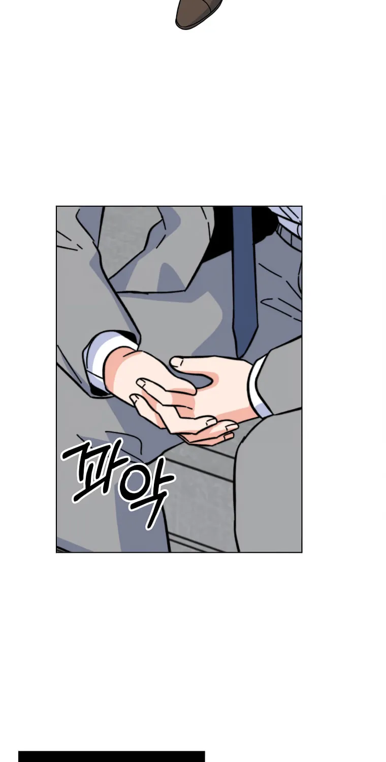 Rookie Talent Agent Knows It All – Chapter 89 – Page 52