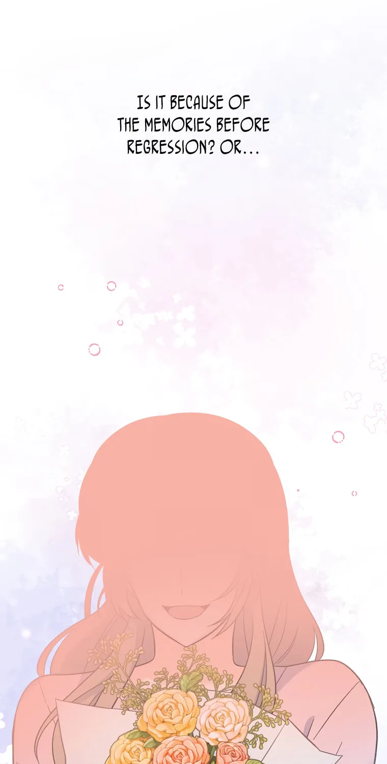 Rookie Talent Agent Knows It All – Chapter 89 – Page 54