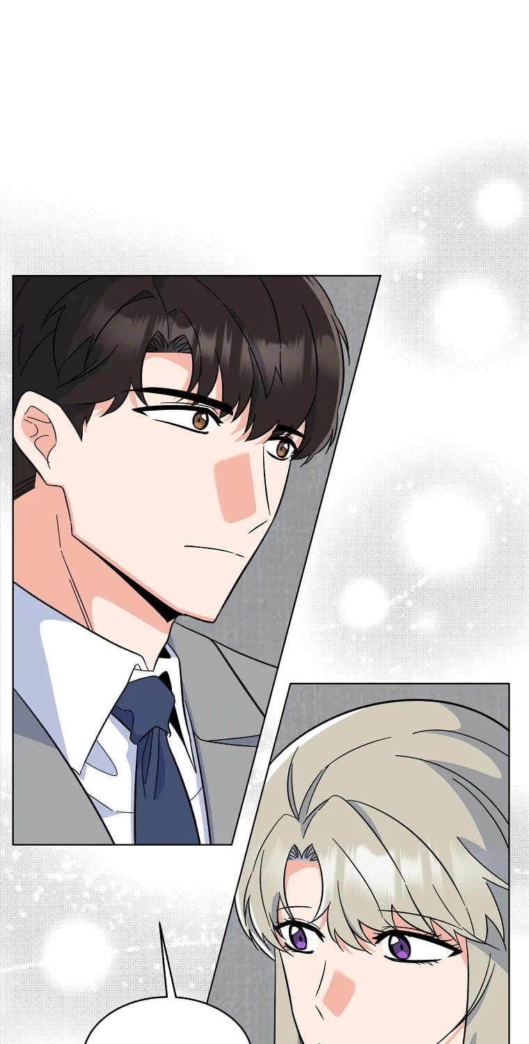 Rookie Talent Agent Knows It All – Chapter 89 – Page 58