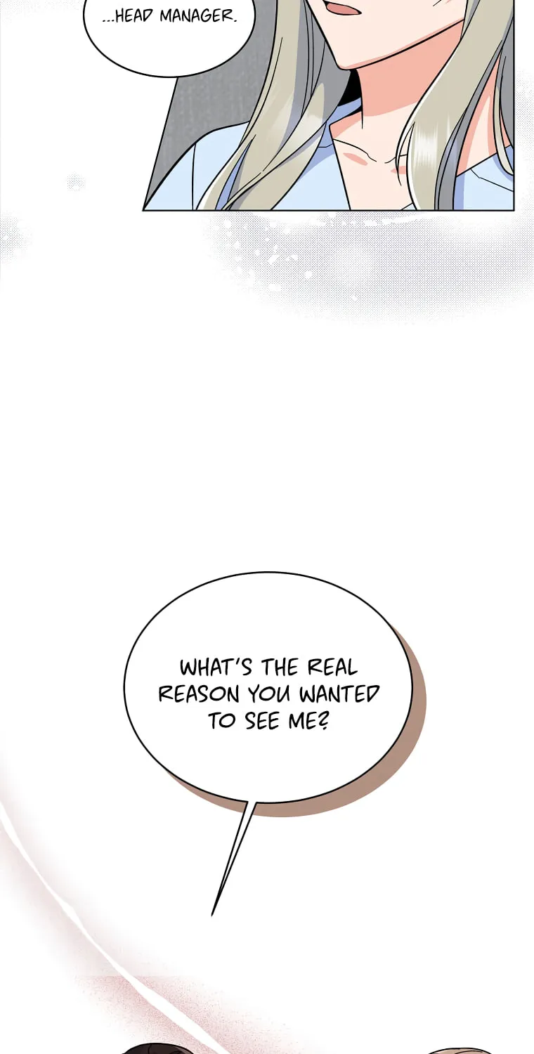 Rookie Talent Agent Knows It All – Chapter 89 – Page 59