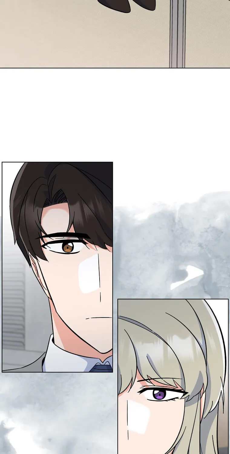 Rookie Talent Agent Knows It All – Chapter 89 – Page 63