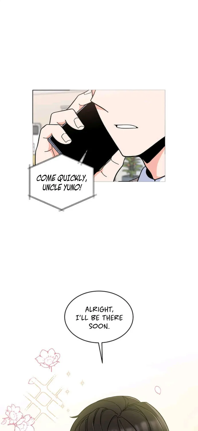 Rookie Talent Agent Knows It All – Chapter 9 – Page 4