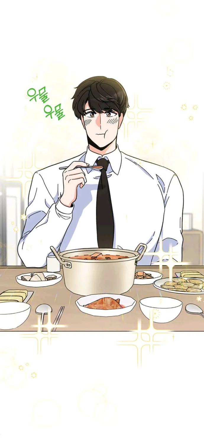 Rookie Talent Agent Knows It All – Chapter 9 – Page 9