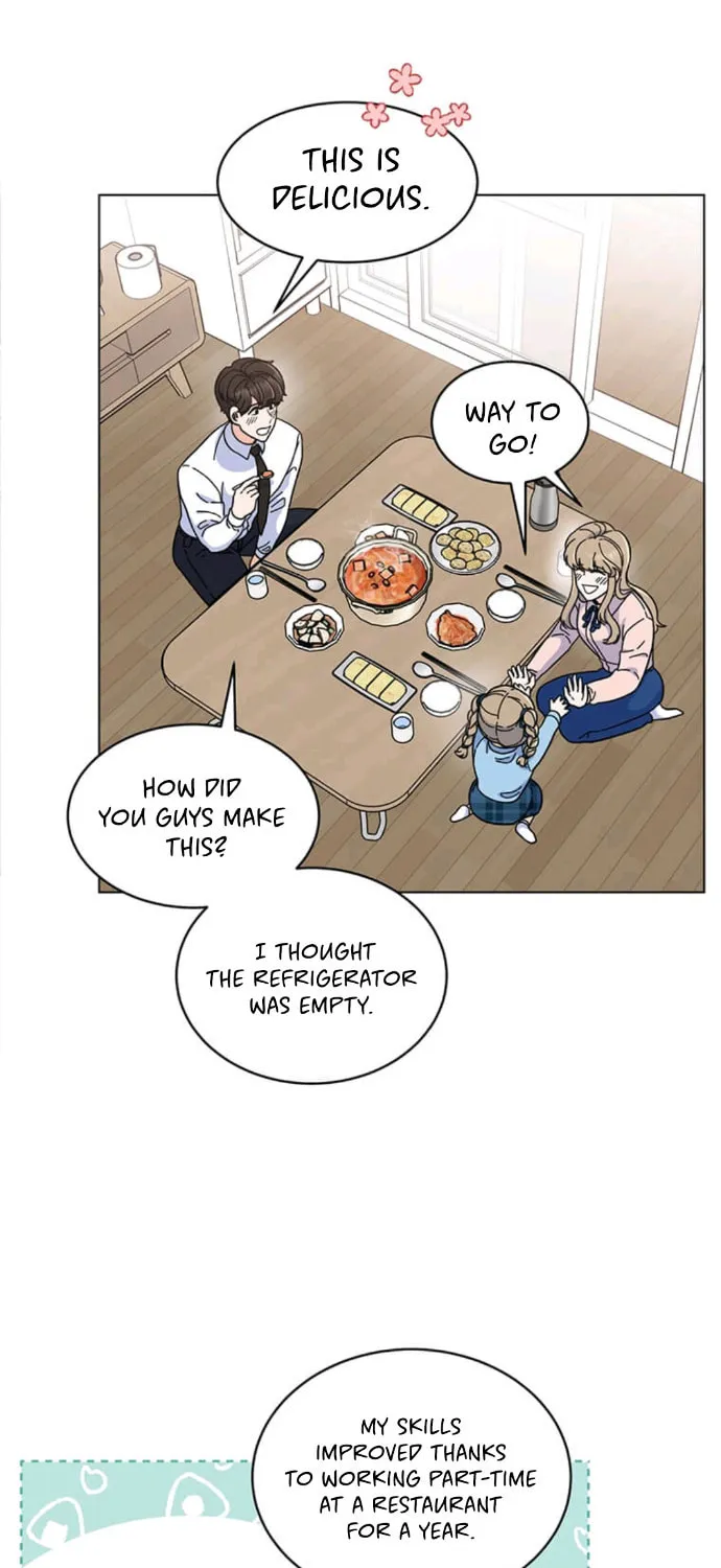 Rookie Talent Agent Knows It All – Chapter 9 – Page 10