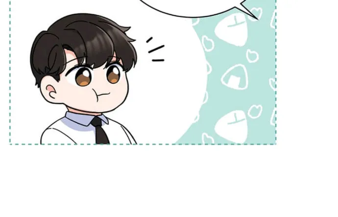 Rookie Talent Agent Knows It All – Chapter 9 – Page 11