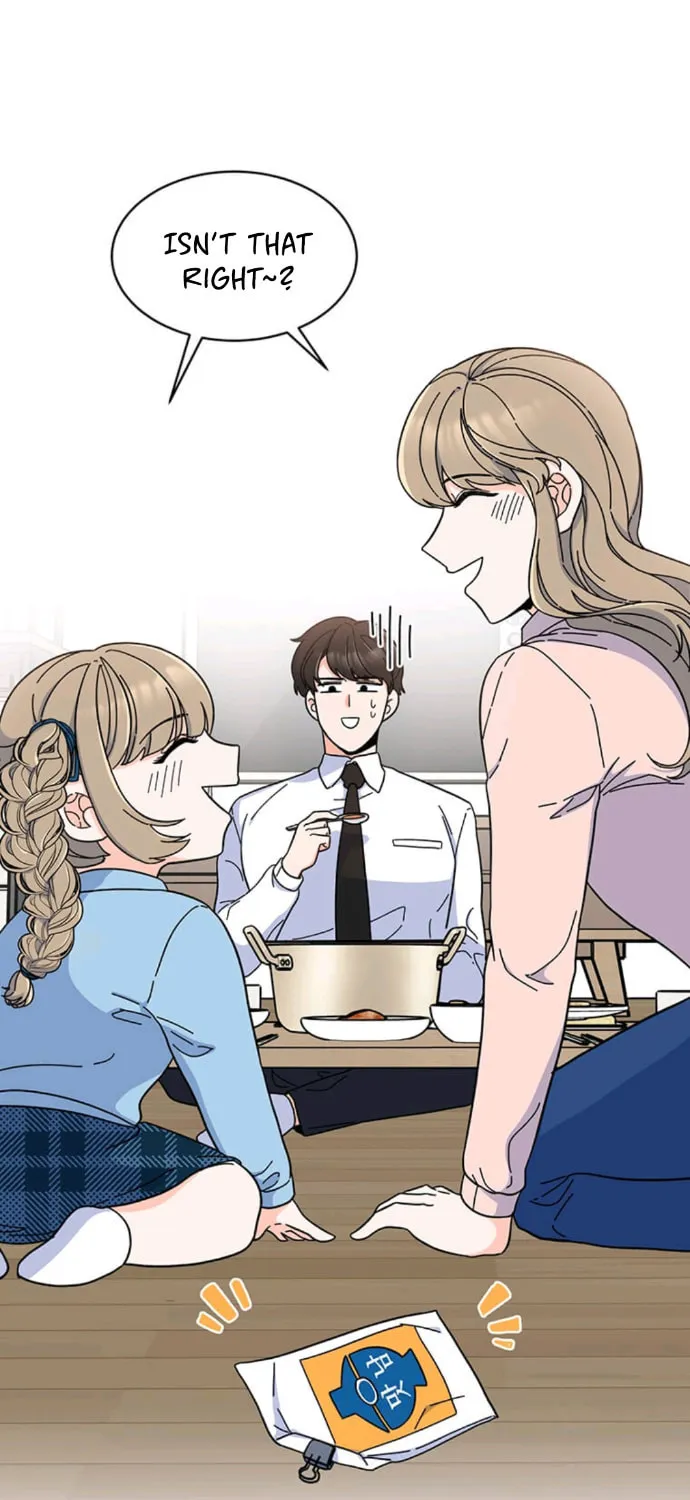 Rookie Talent Agent Knows It All – Chapter 9 – Page 12
