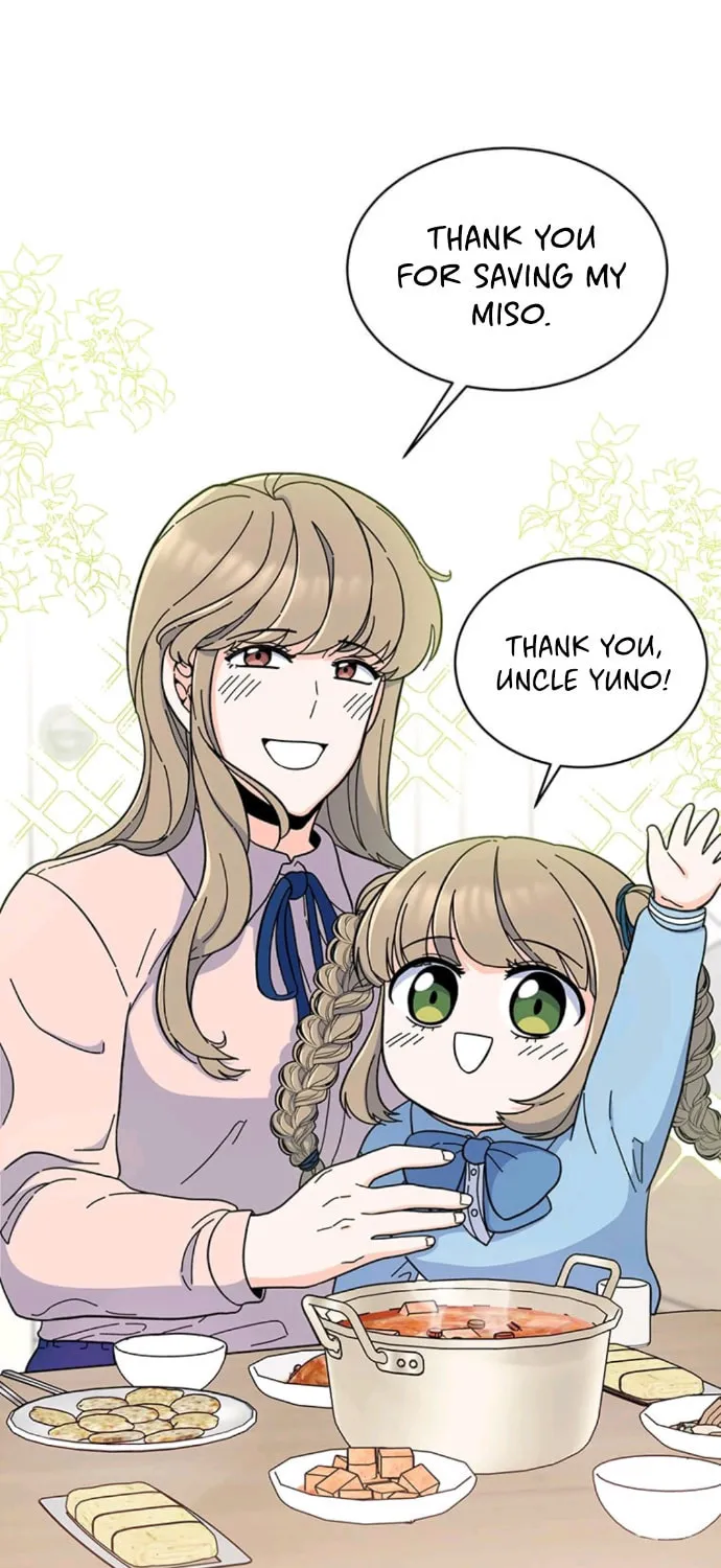 Rookie Talent Agent Knows It All – Chapter 9 – Page 14