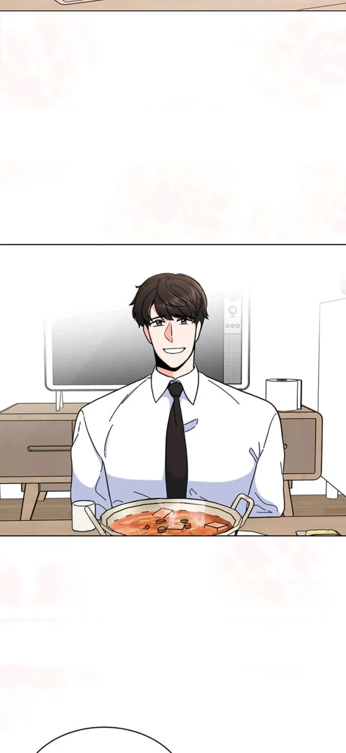 Rookie Talent Agent Knows It All – Chapter 9 – Page 15