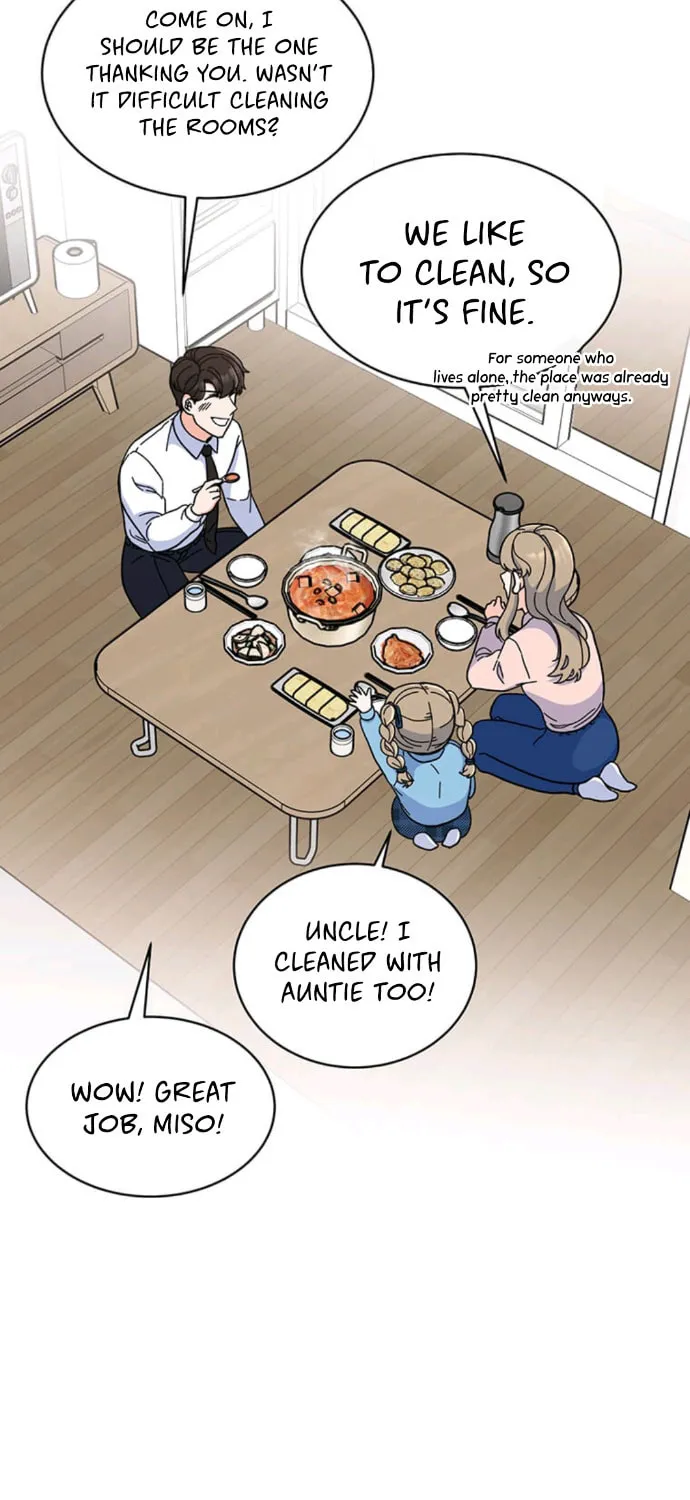 Rookie Talent Agent Knows It All – Chapter 9 – Page 16