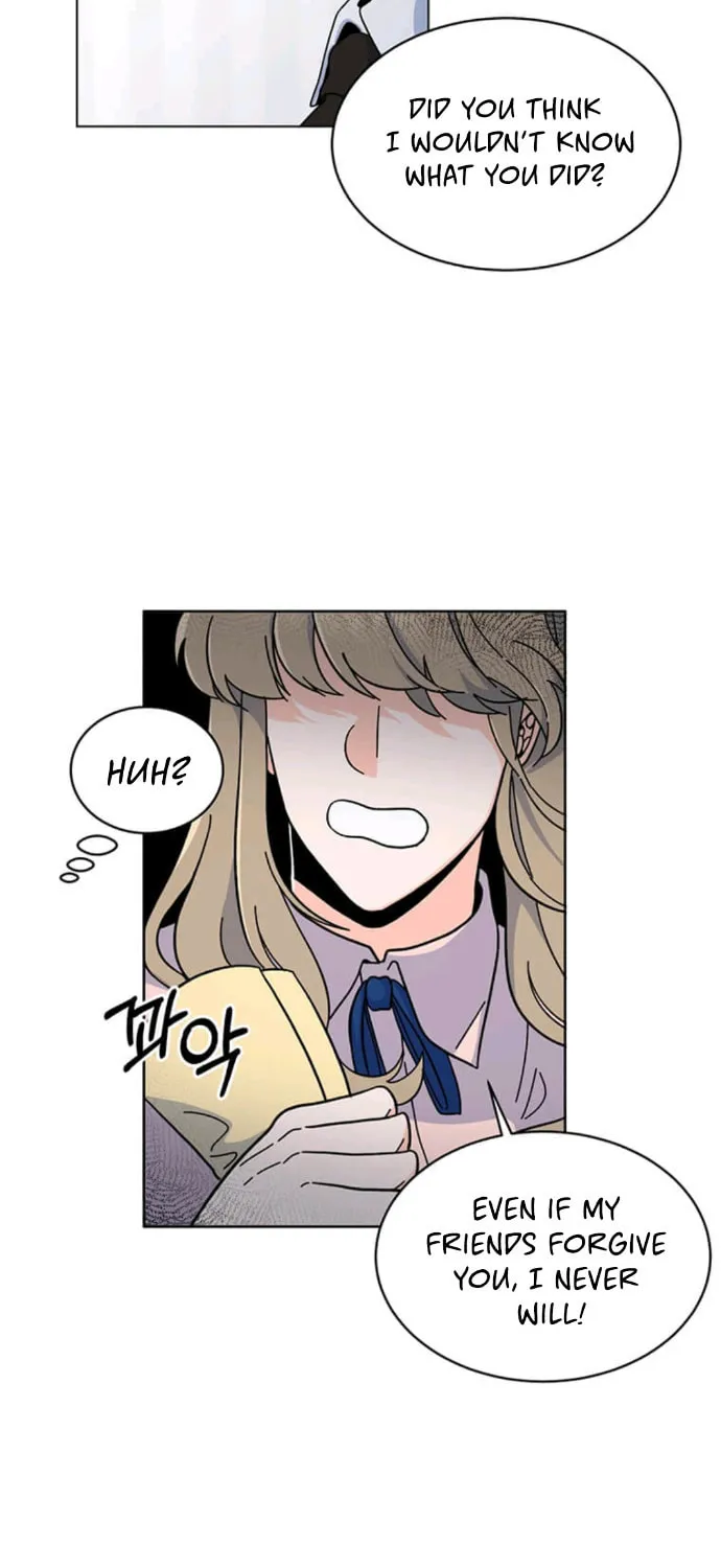 Rookie Talent Agent Knows It All – Chapter 9 – Page 24
