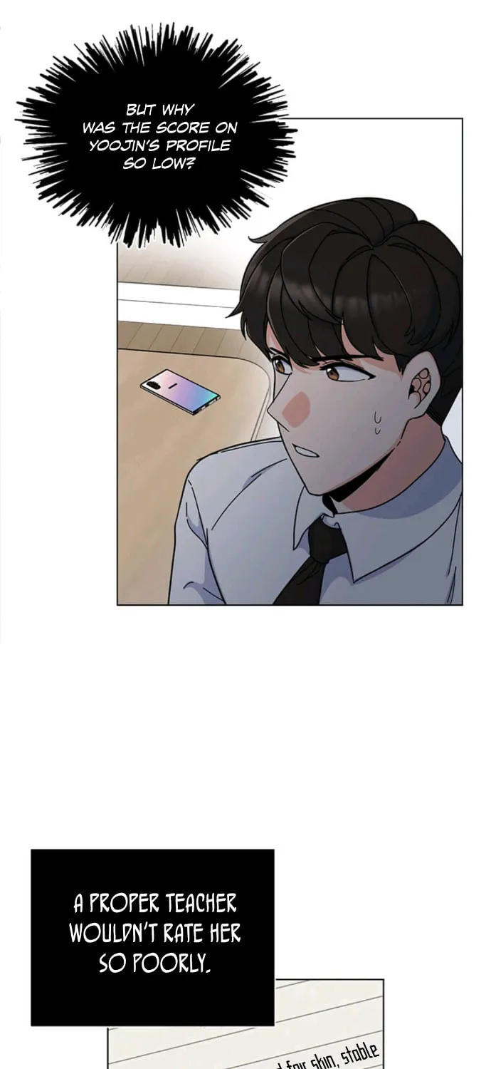 Rookie Talent Agent Knows It All – Chapter 9 – Page 30