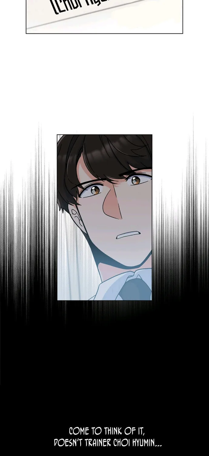 Rookie Talent Agent Knows It All – Chapter 9 – Page 32