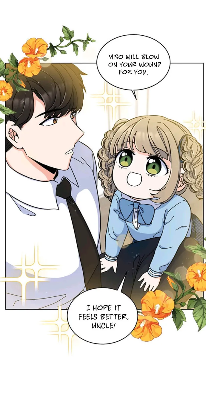 Rookie Talent Agent Knows It All – Chapter 9 – Page 38