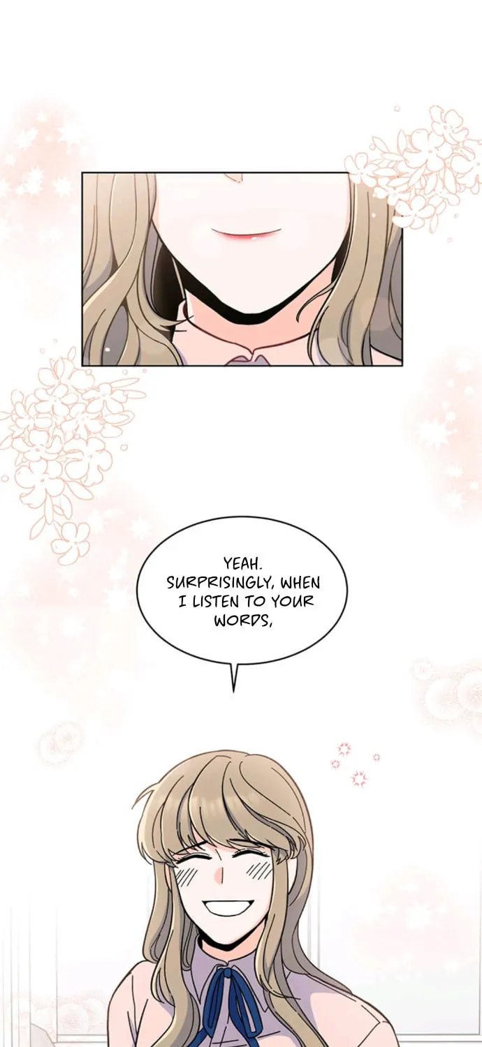 Rookie Talent Agent Knows It All – Chapter 9 – Page 41