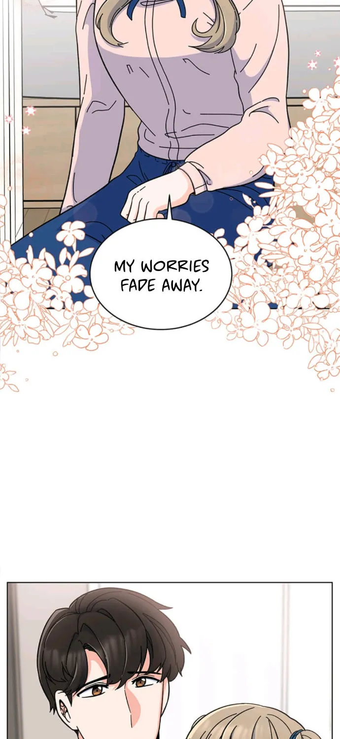 Rookie Talent Agent Knows It All – Chapter 9 – Page 42