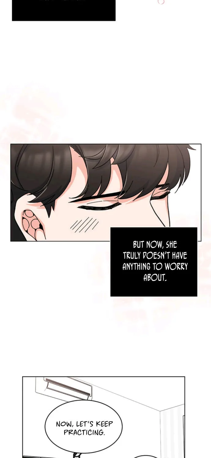 Rookie Talent Agent Knows It All – Chapter 9 – Page 44