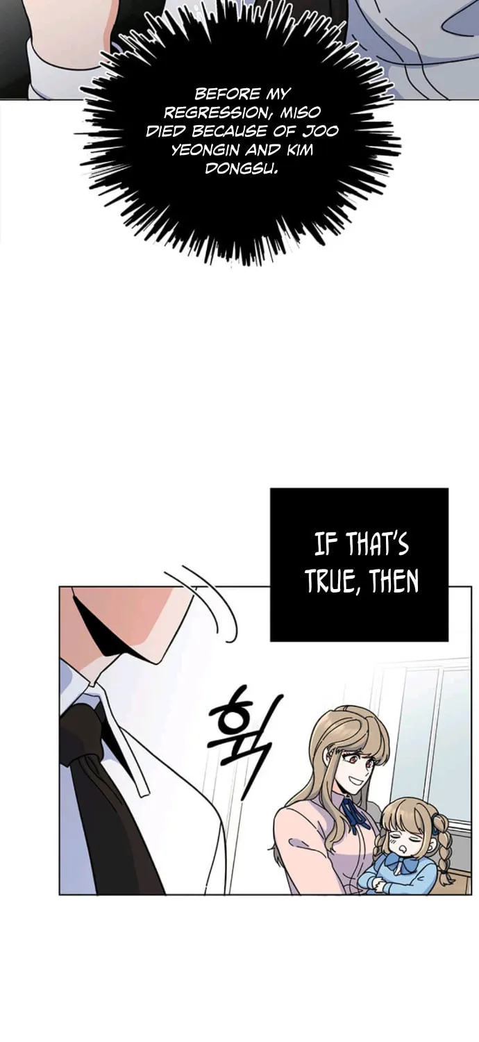 Rookie Talent Agent Knows It All – Chapter 9 – Page 54