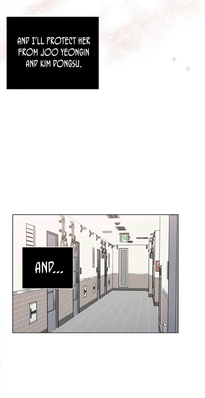 Rookie Talent Agent Knows It All – Chapter 9 – Page 56