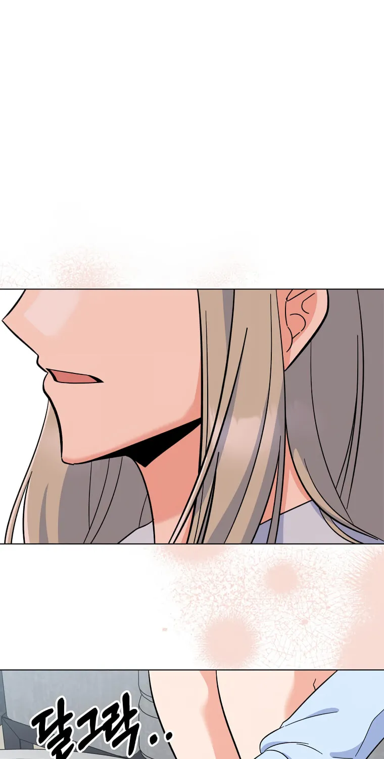 Rookie Talent Agent Knows It All – Chapter 90 – Page 3