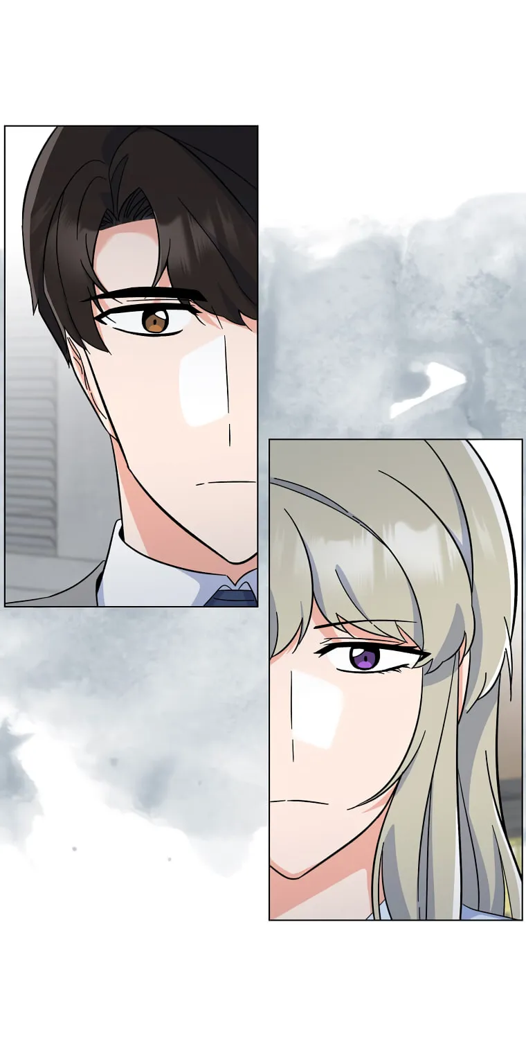 Rookie Talent Agent Knows It All – Chapter 90 – Page 6