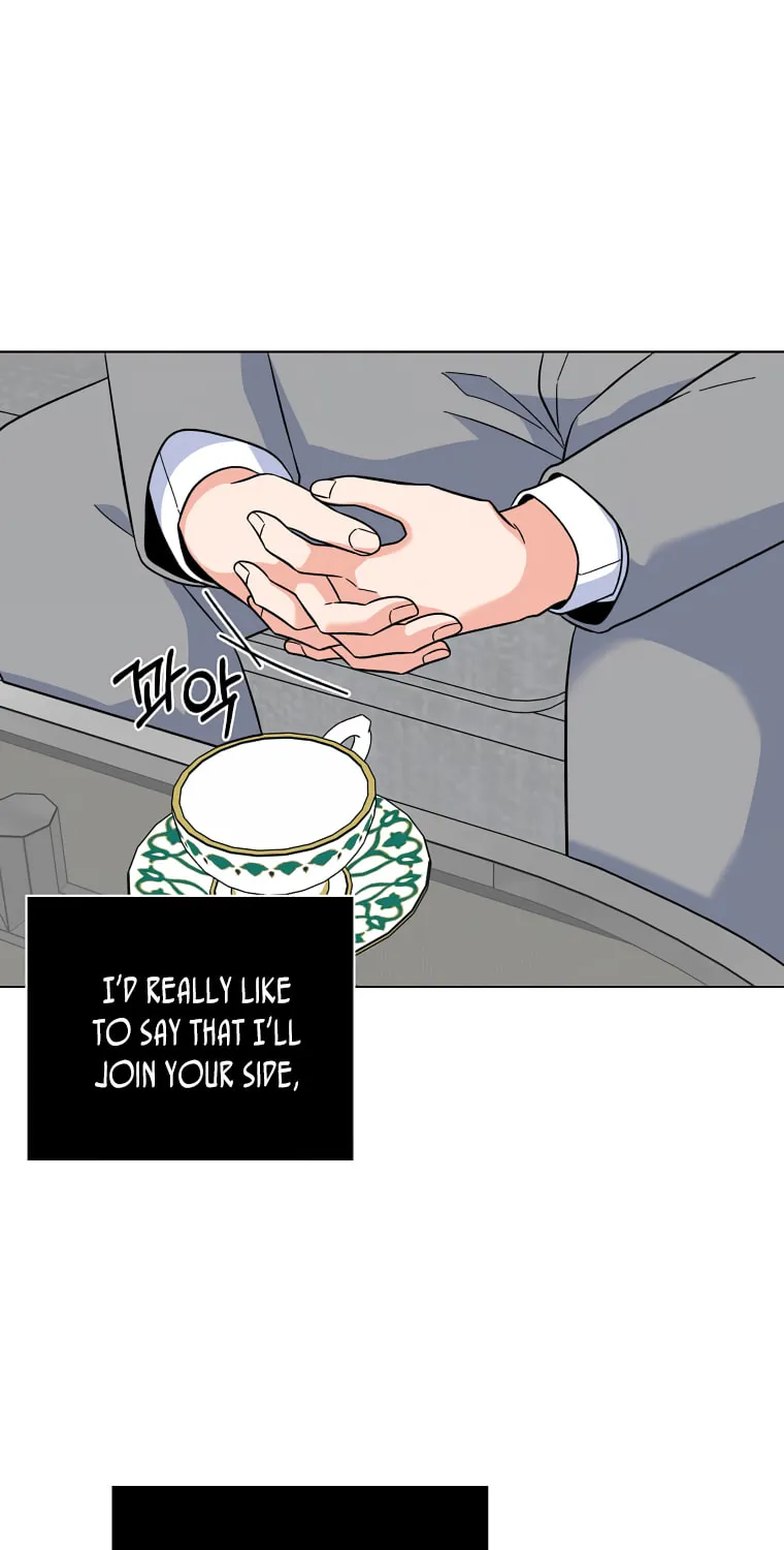 Rookie Talent Agent Knows It All – Chapter 90 – Page 7