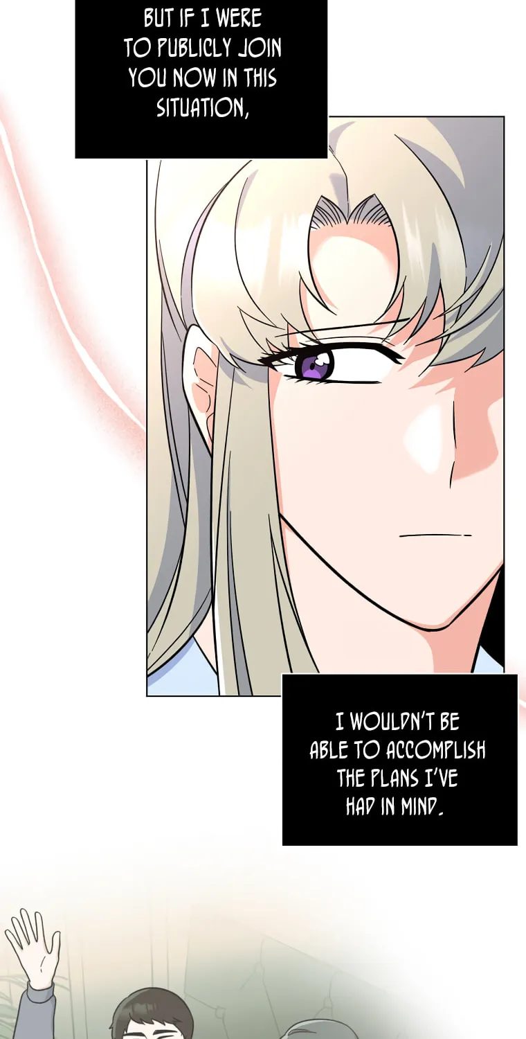 Rookie Talent Agent Knows It All – Chapter 90 – Page 8
