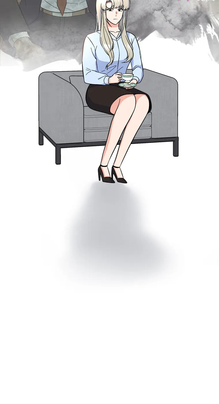 Rookie Talent Agent Knows It All – Chapter 90 – Page 10
